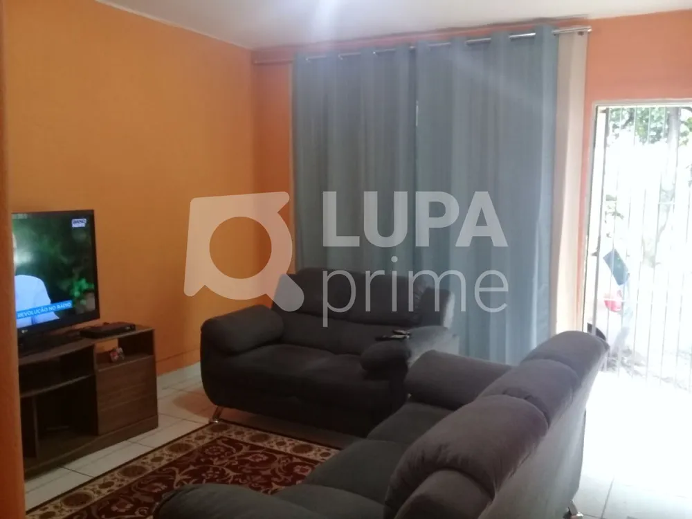 Casa, 2 quartos, 75 m² - Foto 7