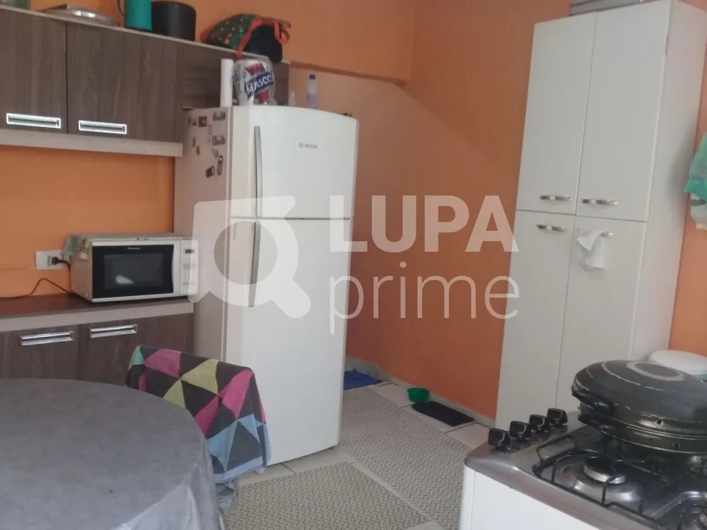 Casa, 2 quartos, 75 m² - Foto 2