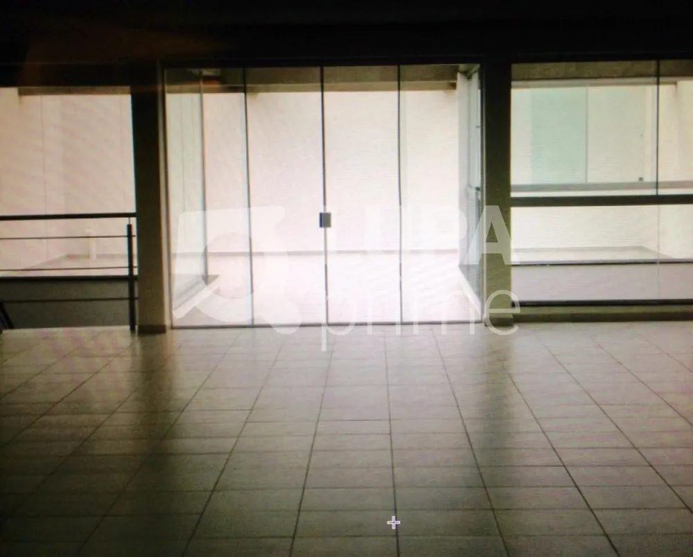 Loja-Salão, 250 m² - Foto 7