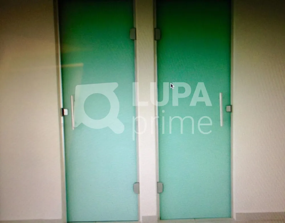 Loja-Salão, 250 m² - Foto 1
