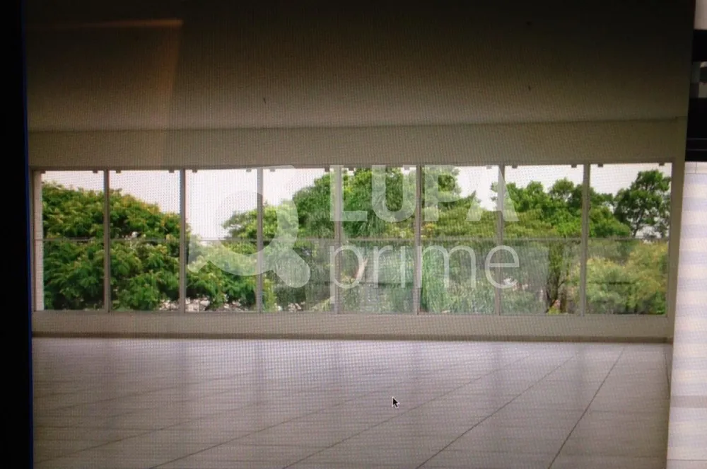 Loja-Salão, 250 m² - Foto 6