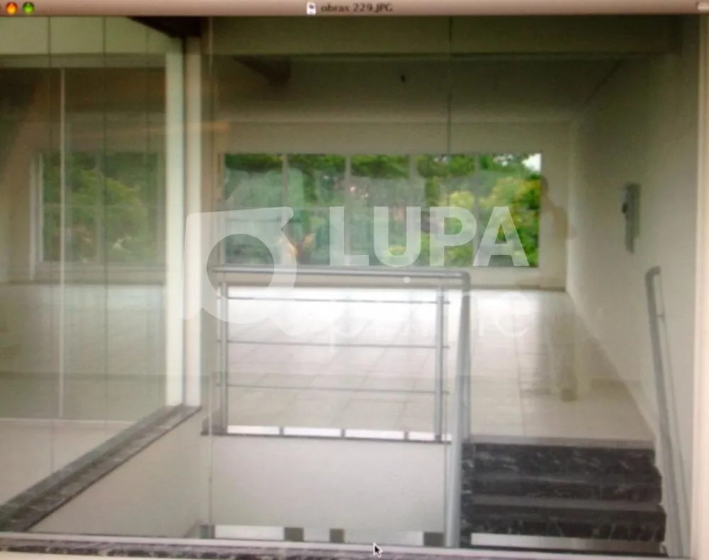 Loja-Salão, 250 m² - Foto 4