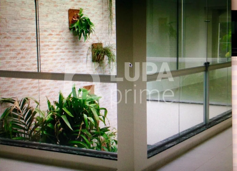 Loja-Salão, 250 m² - Foto 8