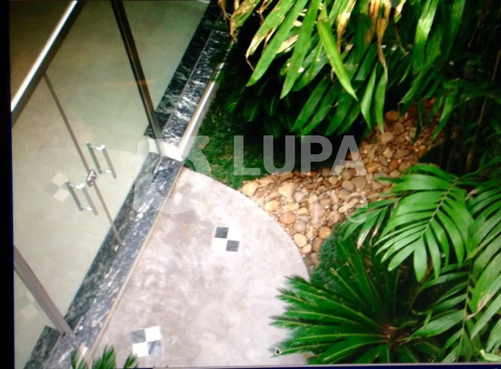 Loja-Salão, 250 m² - Foto 2