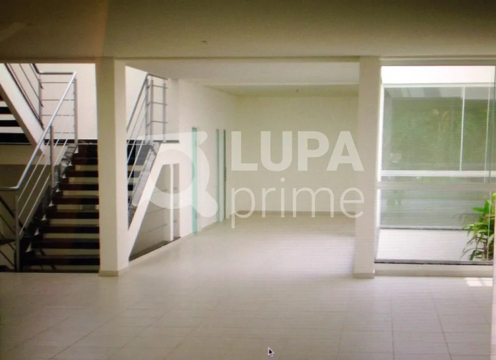 Loja-Salão, 250 m² - Foto 3