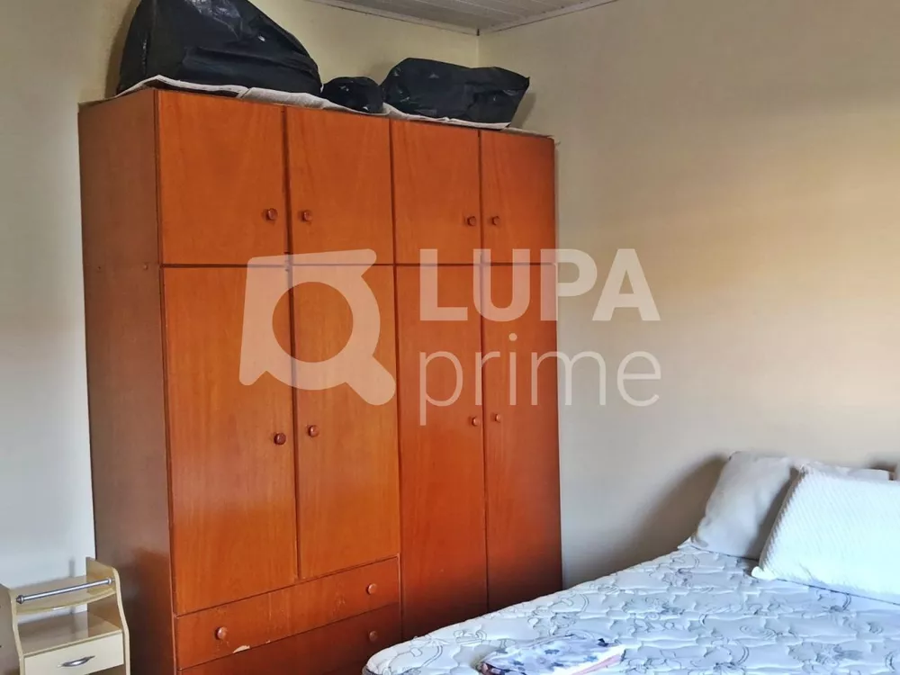 Casa à venda com 3 quartos, 104m² - Foto 4