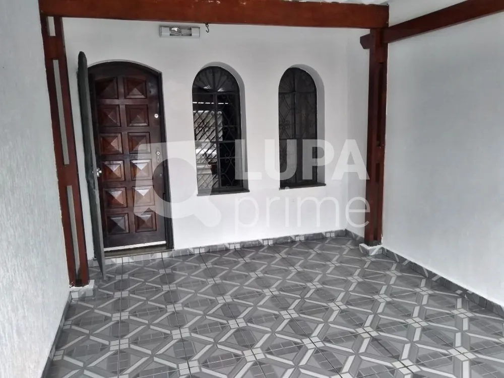 Casa, 2 quartos, 107 m² - Foto 3