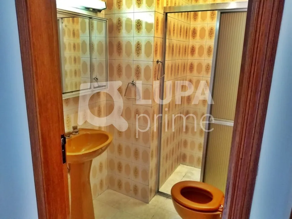 Casa, 2 quartos, 107 m² - Foto 1