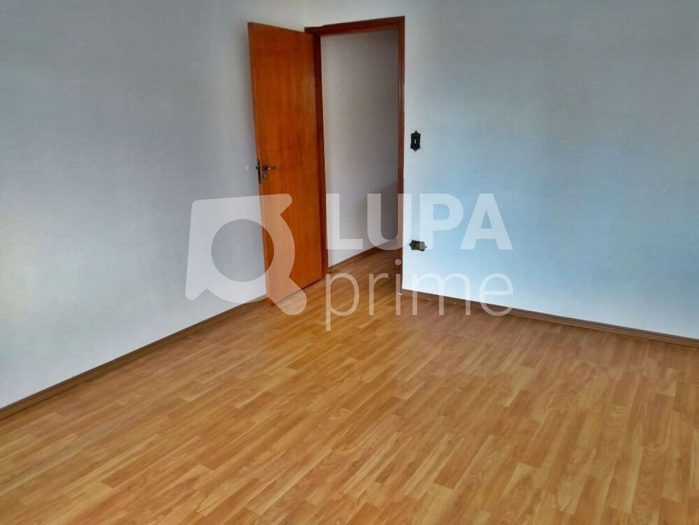 Casa, 2 quartos, 107 m² - Foto 3