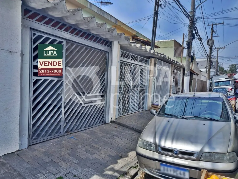 Casa, 2 quartos, 107 m² - Foto 9