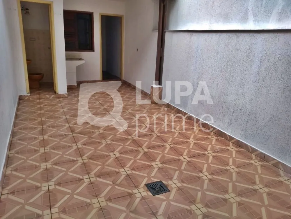 Casa, 2 quartos, 107 m² - Foto 4