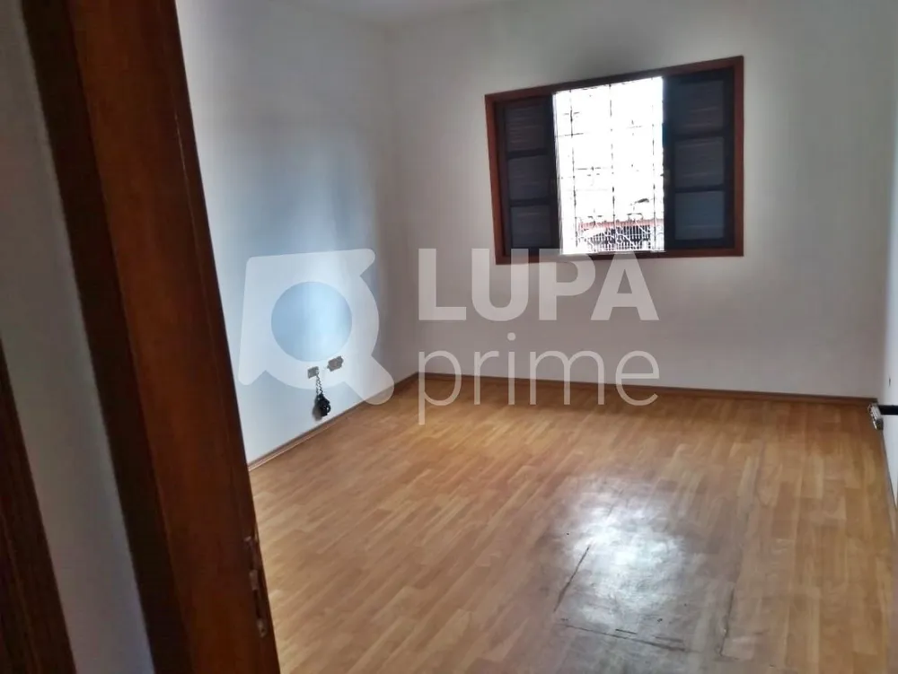 Casa, 2 quartos, 107 m² - Foto 11