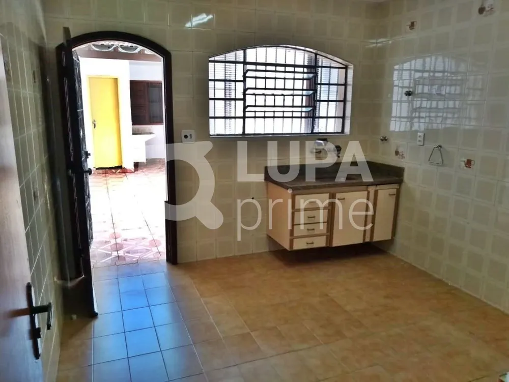 Casa, 2 quartos, 107 m² - Foto 2