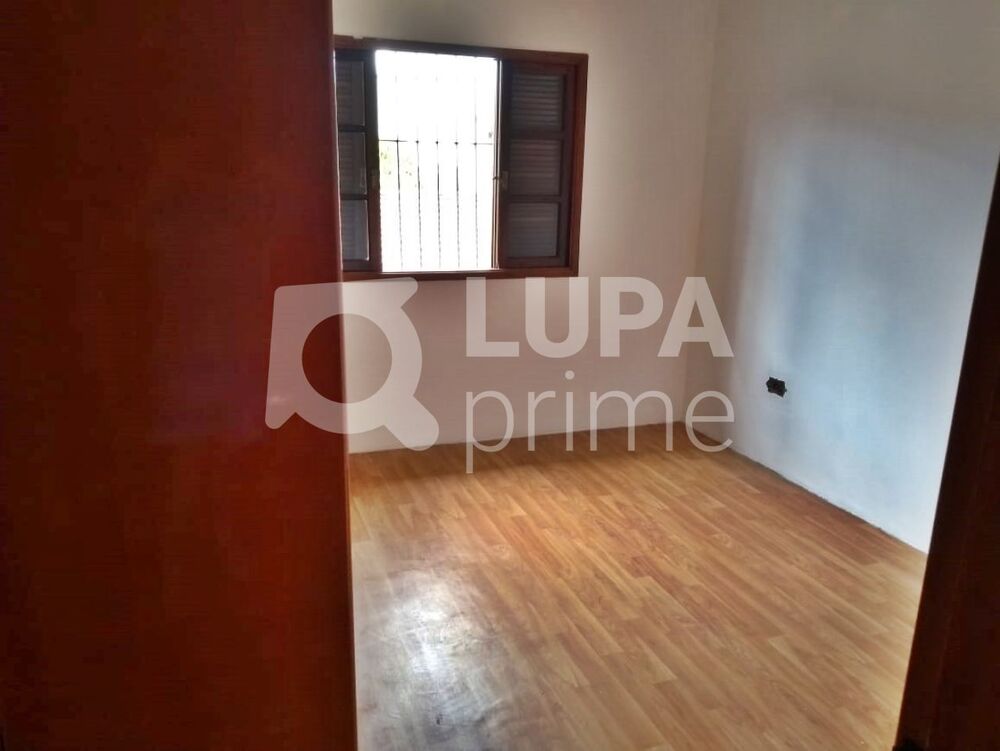 Casa, 2 quartos, 107 m² - Foto 4
