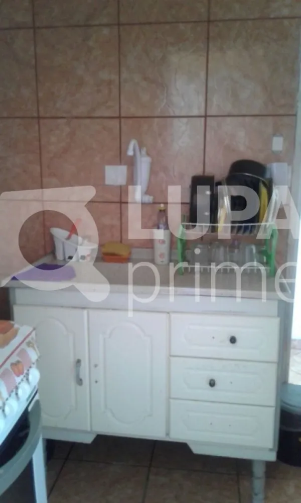 Apartamento, 2 quartos, 55 m² - Foto 7