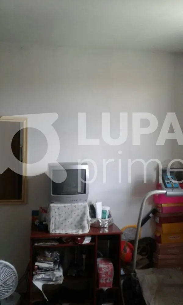 Apartamento, 2 quartos, 55 m² - Foto 6