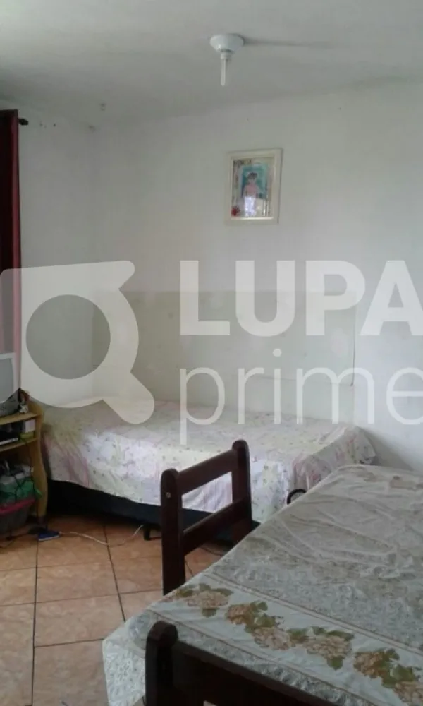 Apartamento, 2 quartos, 55 m² - Foto 10