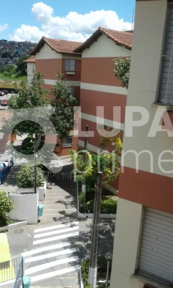 Apartamento, 2 quartos, 55 m² - Foto 12