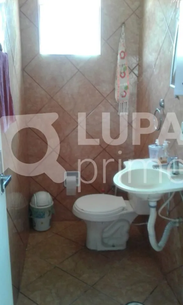 Apartamento, 2 quartos, 55 m² - Foto 8