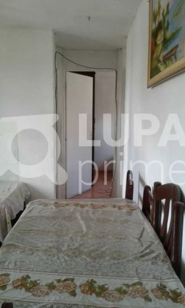 Apartamento, 2 quartos, 55 m² - Foto 11