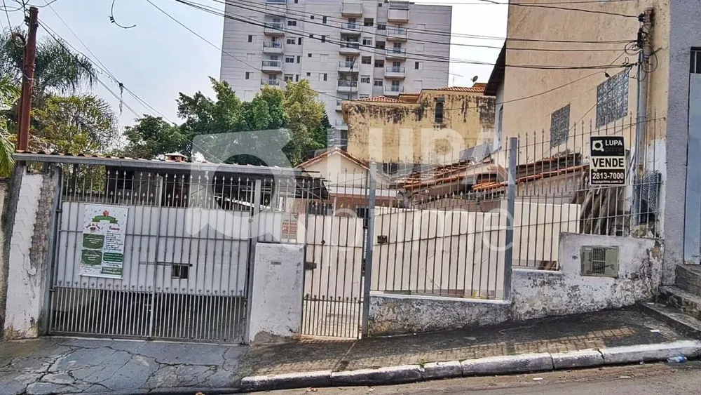 Casa, 3 quartos, 70 m² - Foto 3
