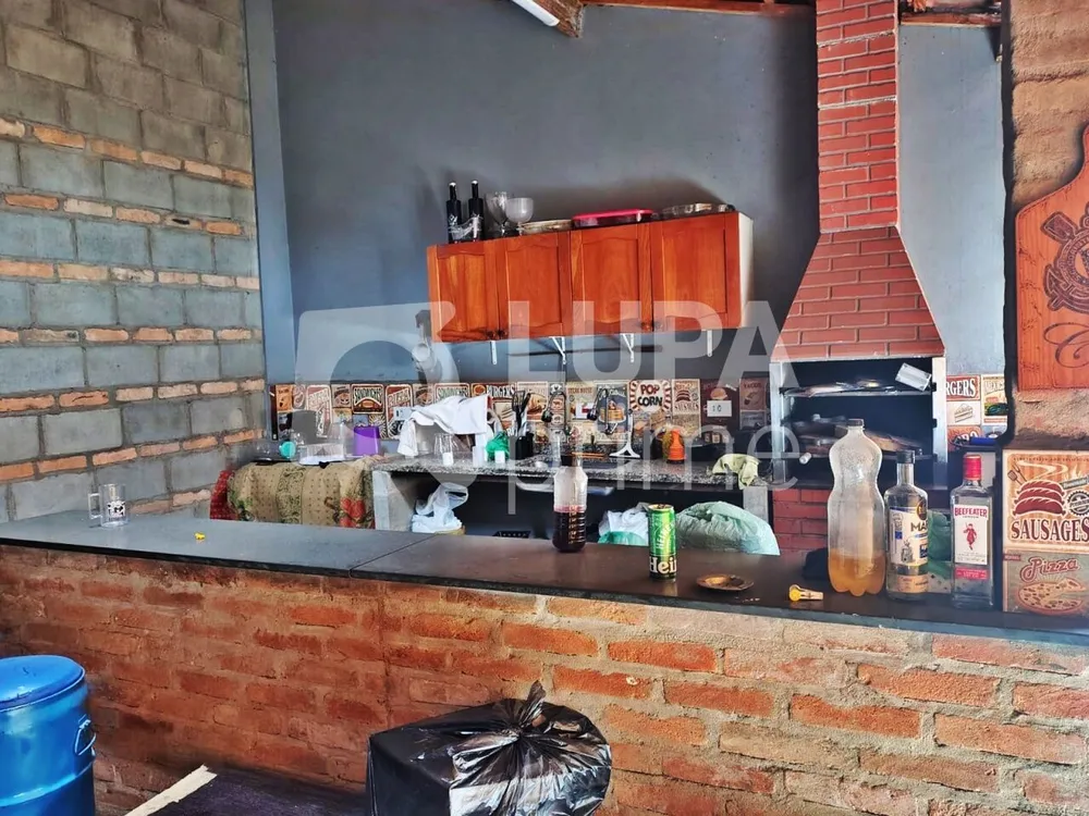 Casa, 8 quartos, 335 m² - Foto 12