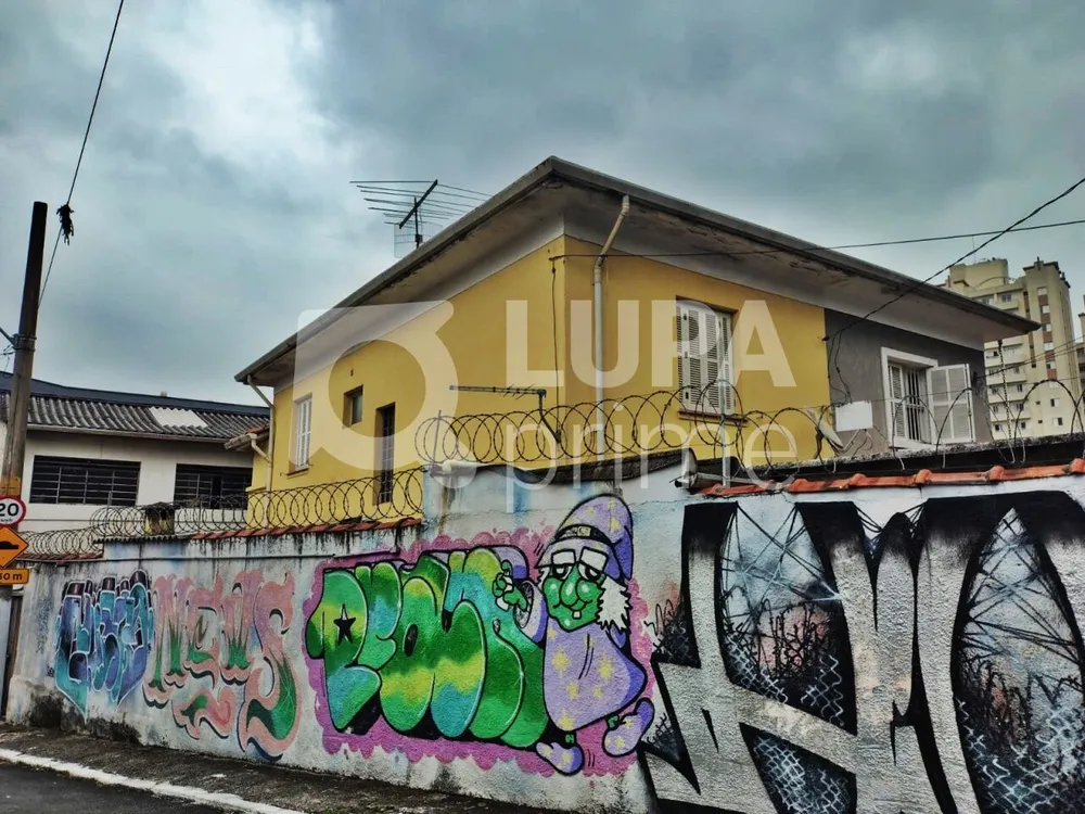 Casa, 8 quartos, 335 m² - Foto 7