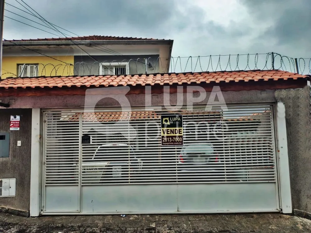 Casa, 8 quartos, 335 m² - Foto 11