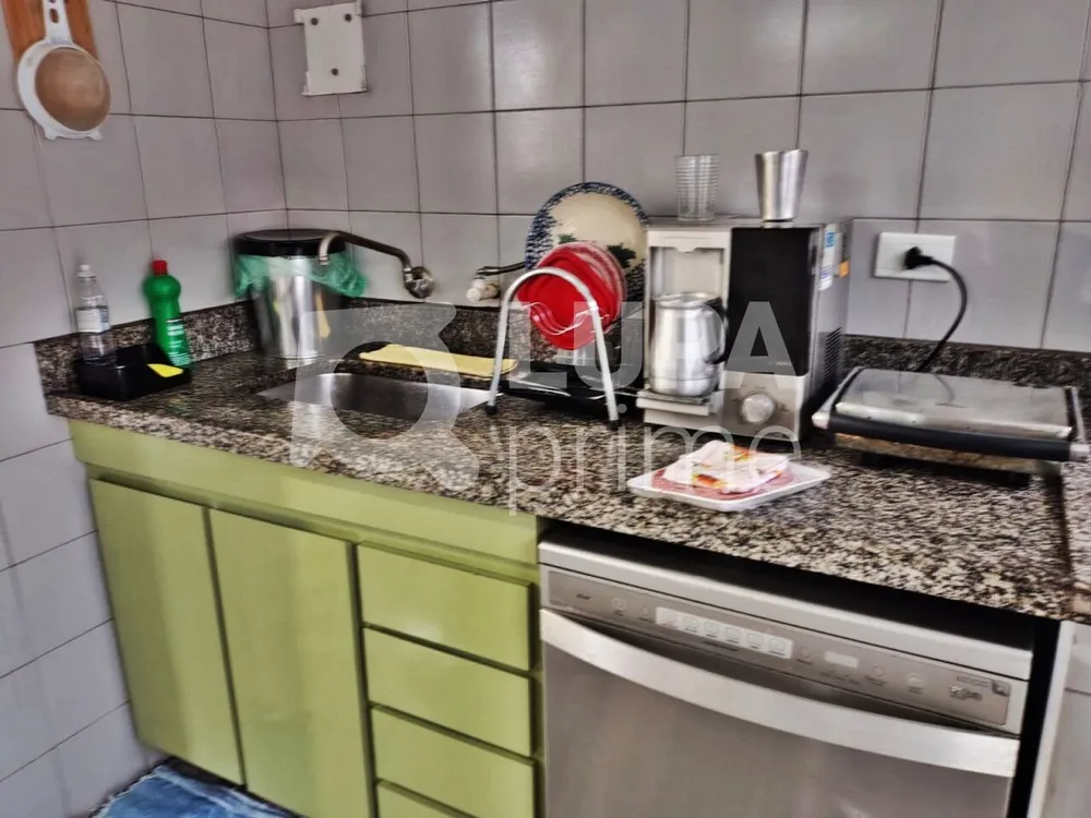Casa, 8 quartos, 335 m² - Foto 8