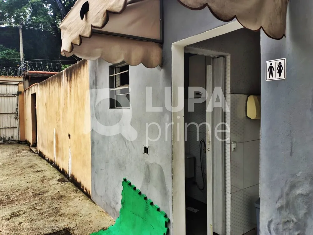 Casa, 8 quartos, 335 m² - Foto 9