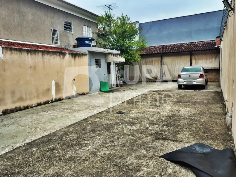 Casa, 8 quartos, 335 m² - Foto 6