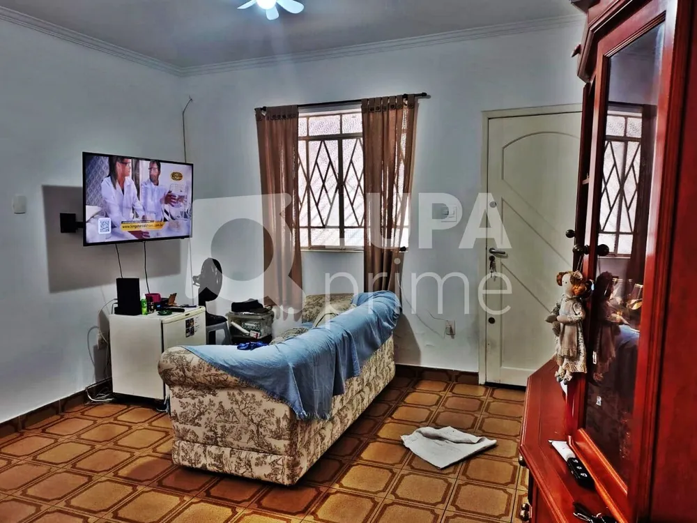 Casa, 8 quartos, 335 m² - Foto 2