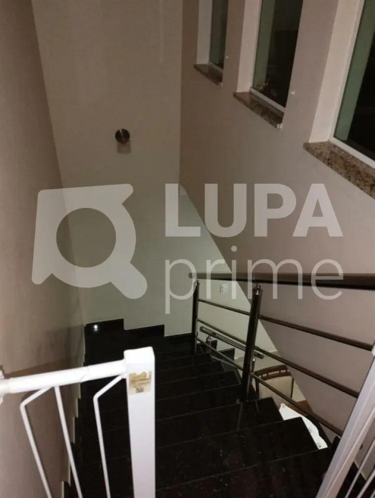 Casa, 3 quartos, 114 m² - Foto 12