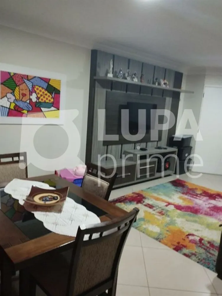 Casa, 3 quartos, 114 m² - Foto 15