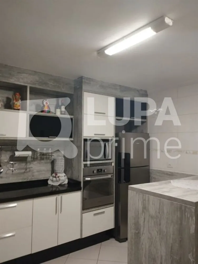 Casa, 3 quartos, 114 m² - Foto 2