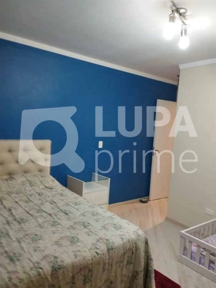 Casa, 3 quartos, 114 m² - Foto 13