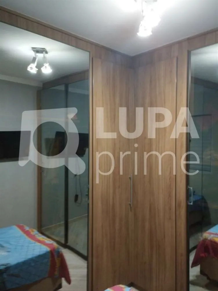 Casa, 3 quartos, 114 m² - Foto 8