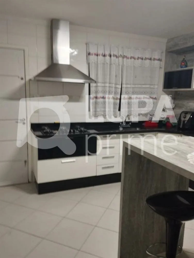 Casa, 3 quartos, 114 m² - Foto 3
