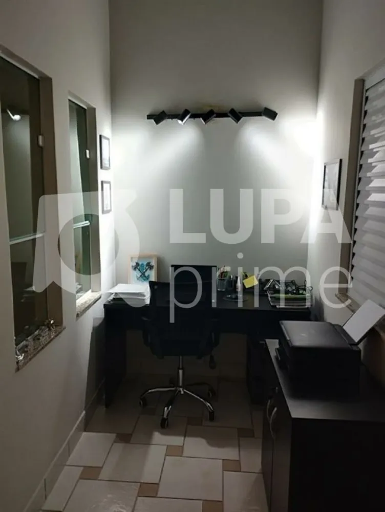 Casa, 3 quartos, 114 m² - Foto 7