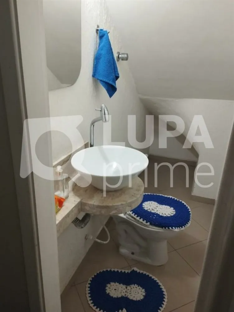 Casa, 3 quartos, 114 m² - Foto 16
