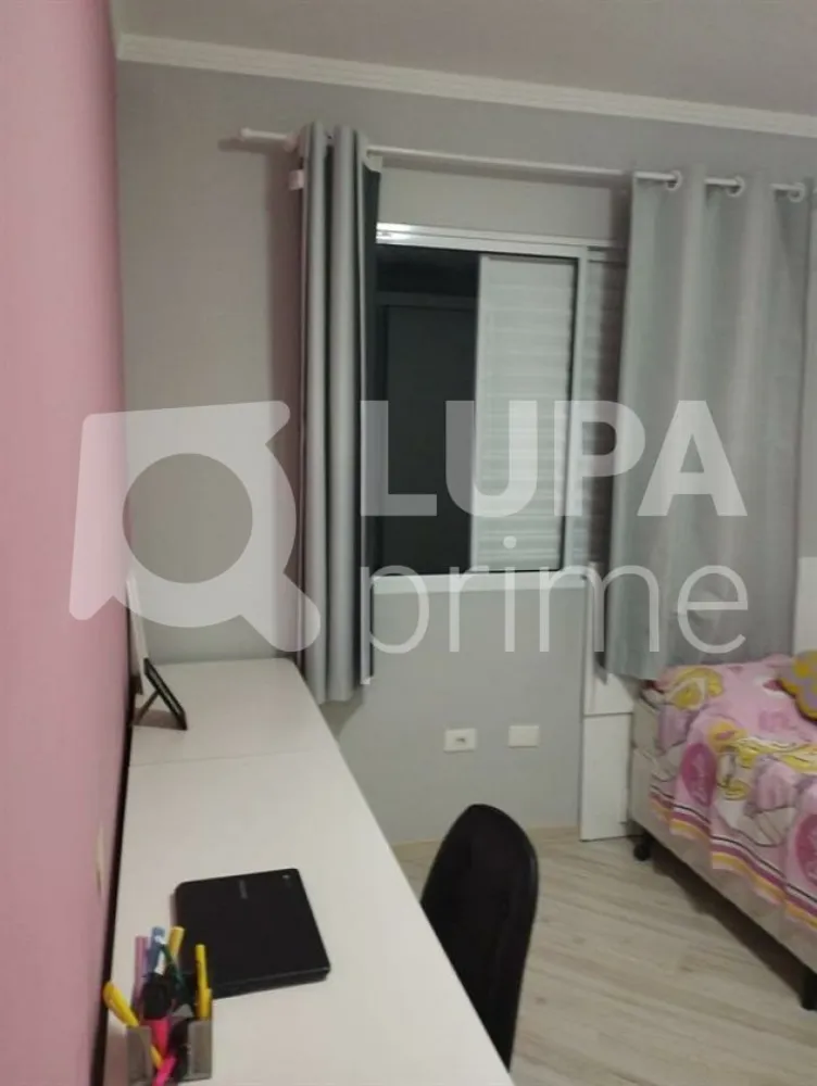 Casa, 3 quartos, 114 m² - Foto 6