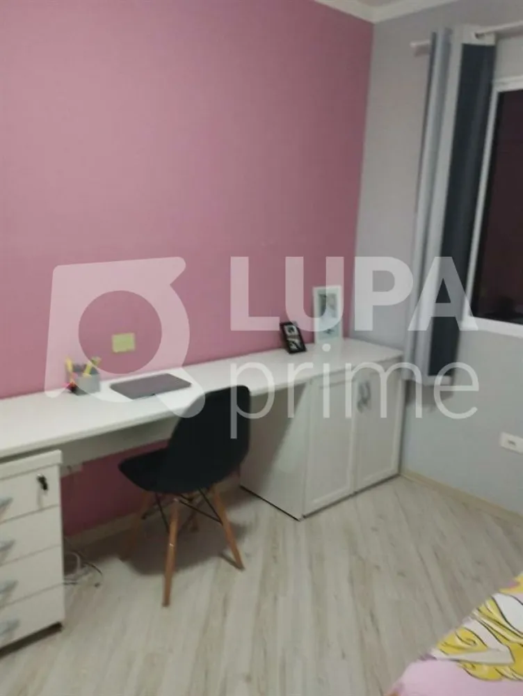 Casa, 3 quartos, 114 m² - Foto 5