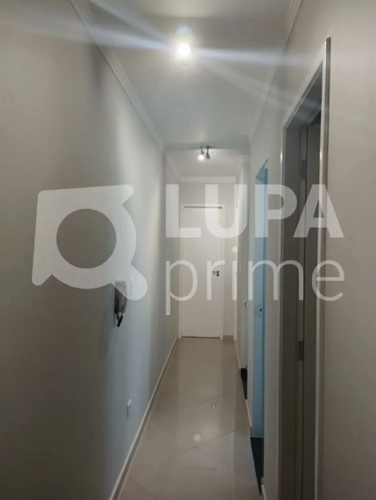 Casa, 3 quartos, 114 m² - Foto 1