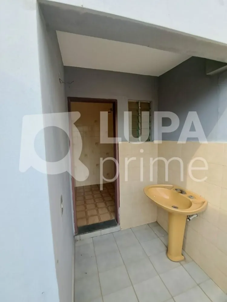 Casa, 3 quartos, 238 m² - Foto 12
