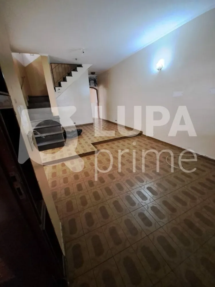 Casa, 3 quartos, 238 m² - Foto 4
