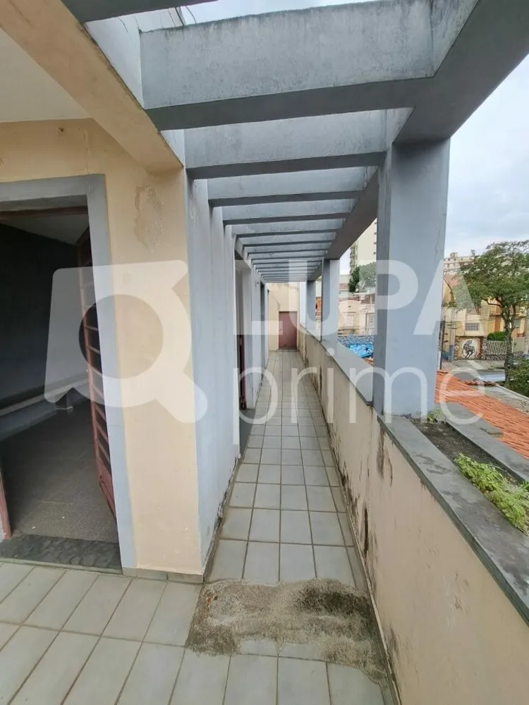 Casa, 3 quartos, 238 m² - Foto 1