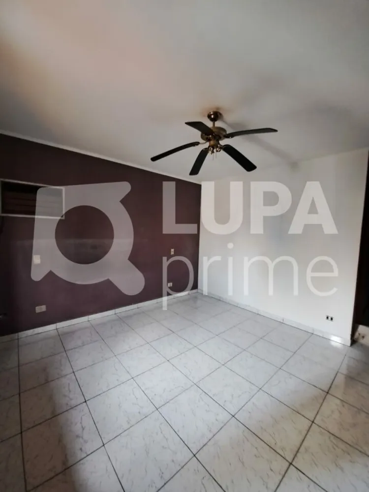 Casa, 3 quartos, 238 m² - Foto 10