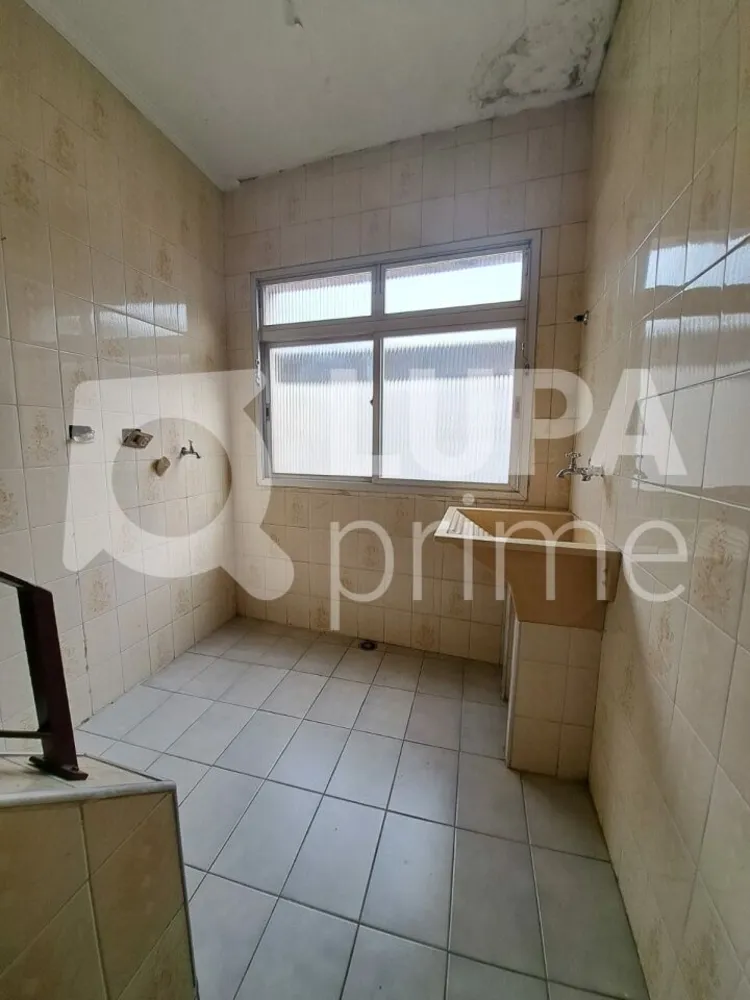 Casa, 3 quartos, 238 m² - Foto 6