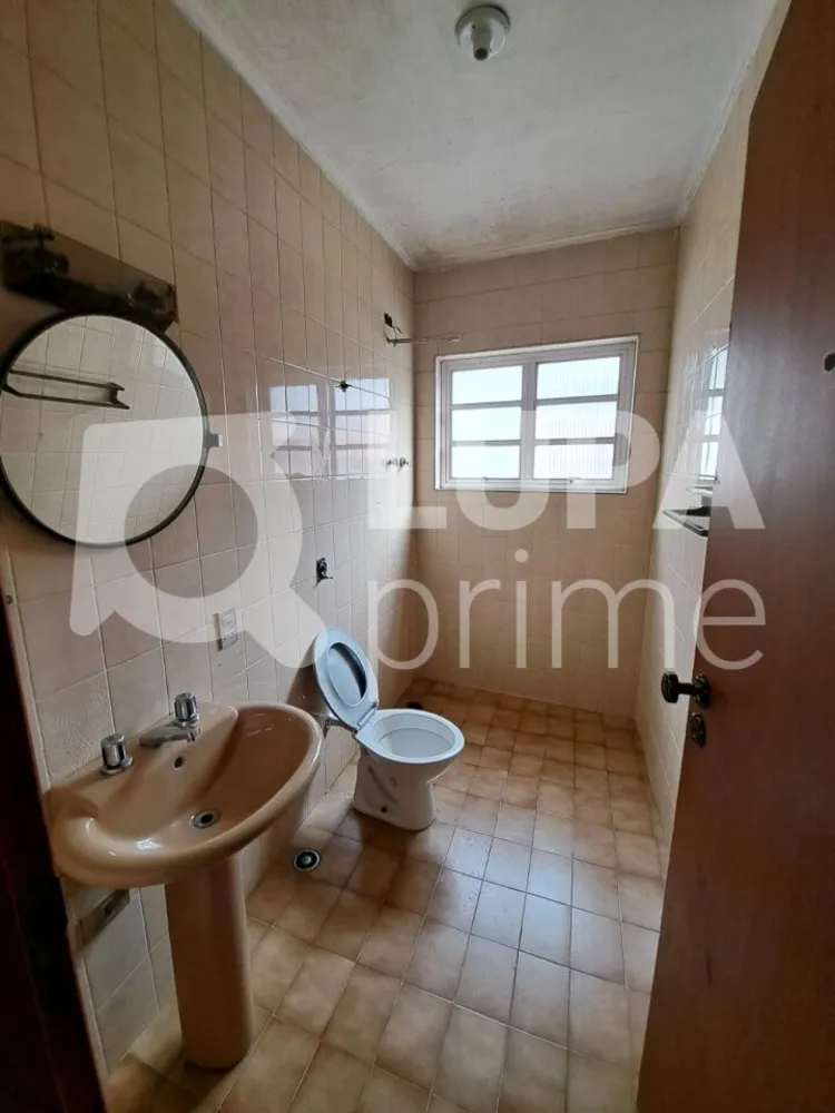 Casa, 3 quartos, 238 m² - Foto 11