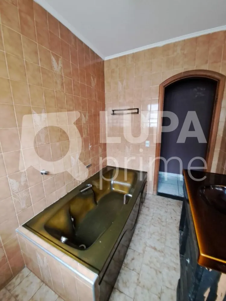 Casa, 3 quartos, 238 m² - Foto 5